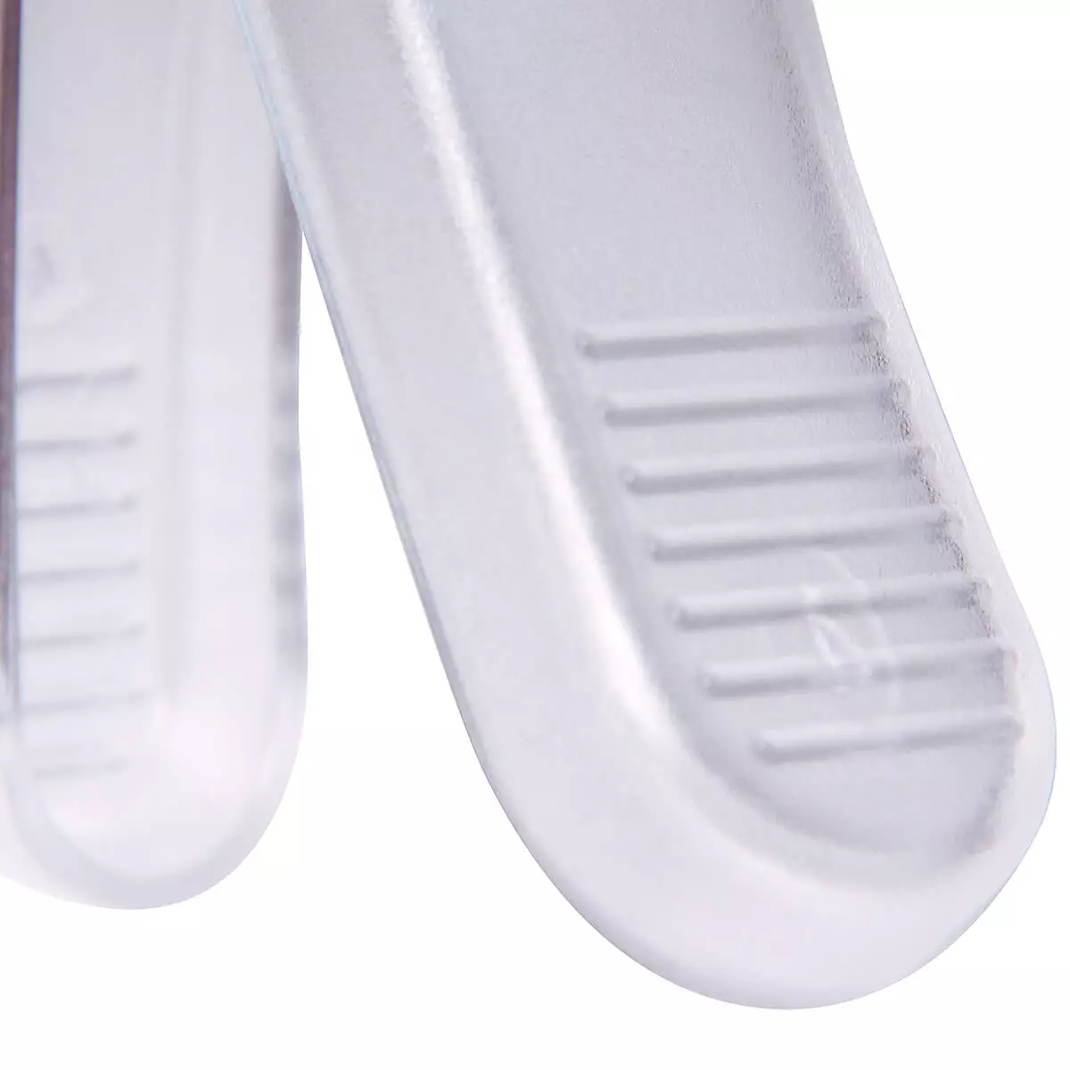  Spéculum gynécologique EasySpec