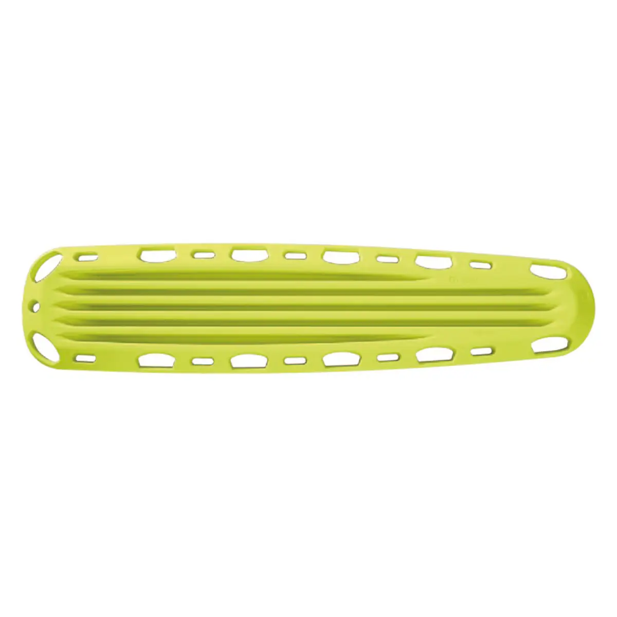  S-BOON Spineboard wervelplank 