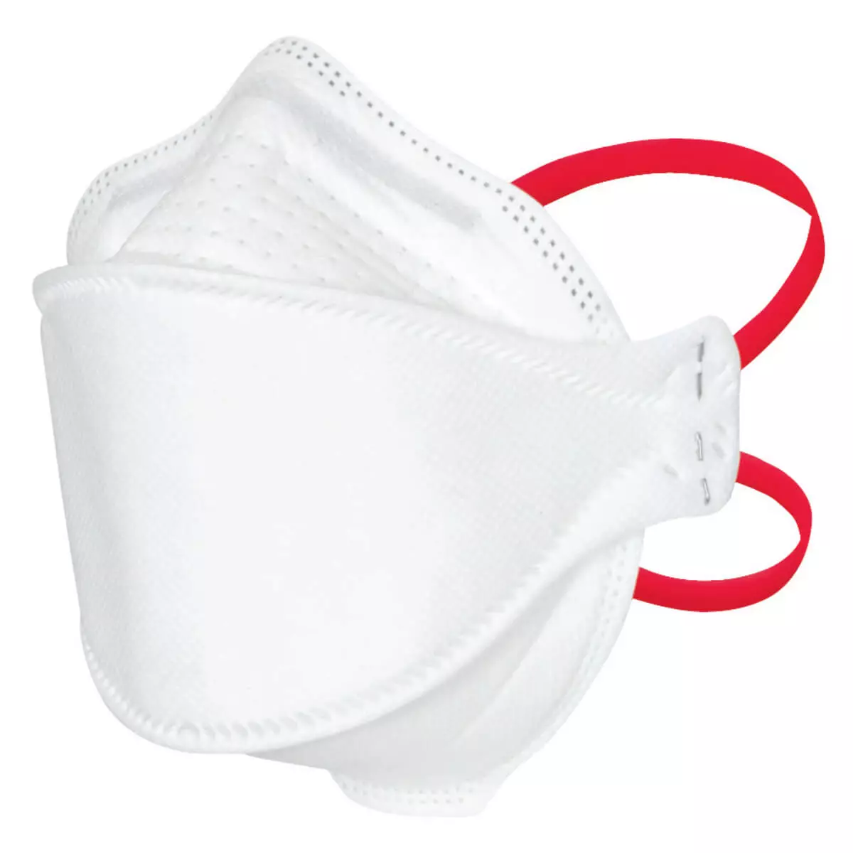  Stofmasker Aura FFP3 1863+