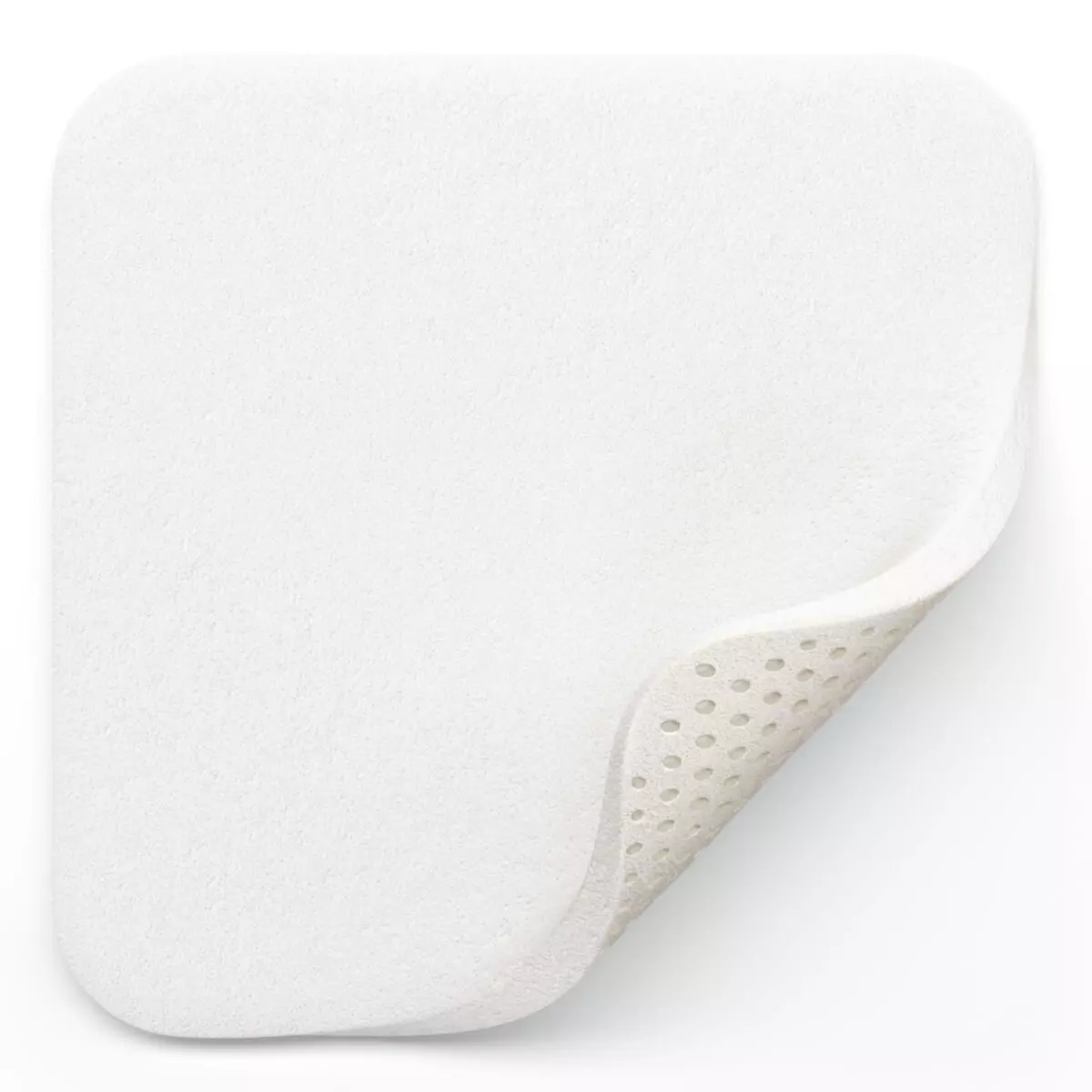  Mepilex XT steriel schuimverband