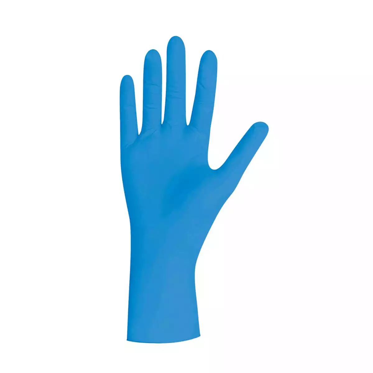 Pearl Poedervrije Nitril Handschoenen Pearl Poedervrije Nitril Handschoenen