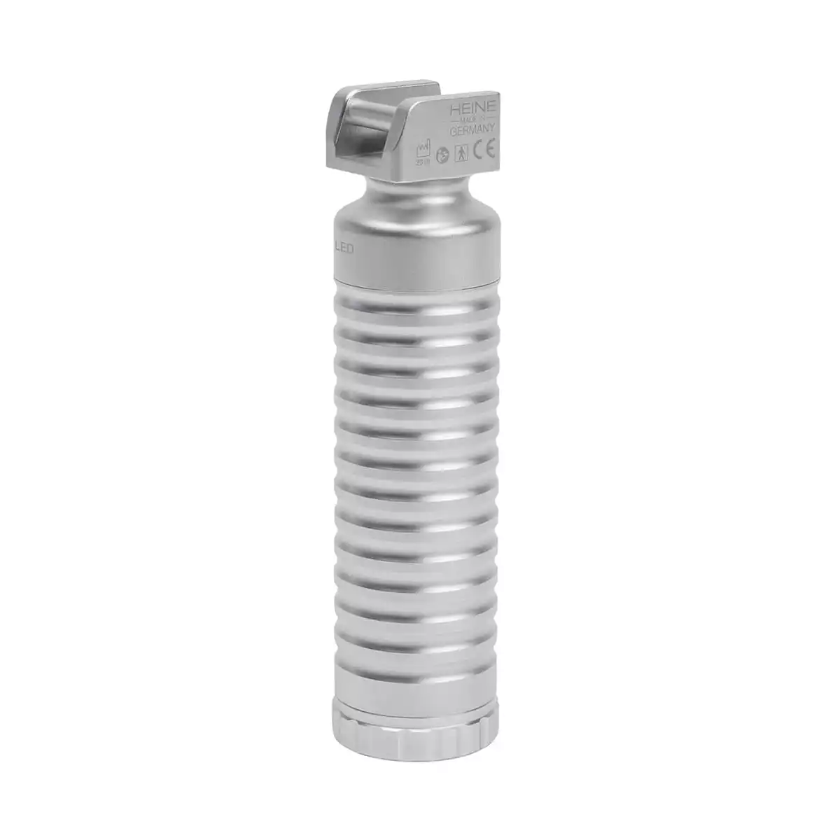  HEINE EasyClean LED laryngoscoop handvat