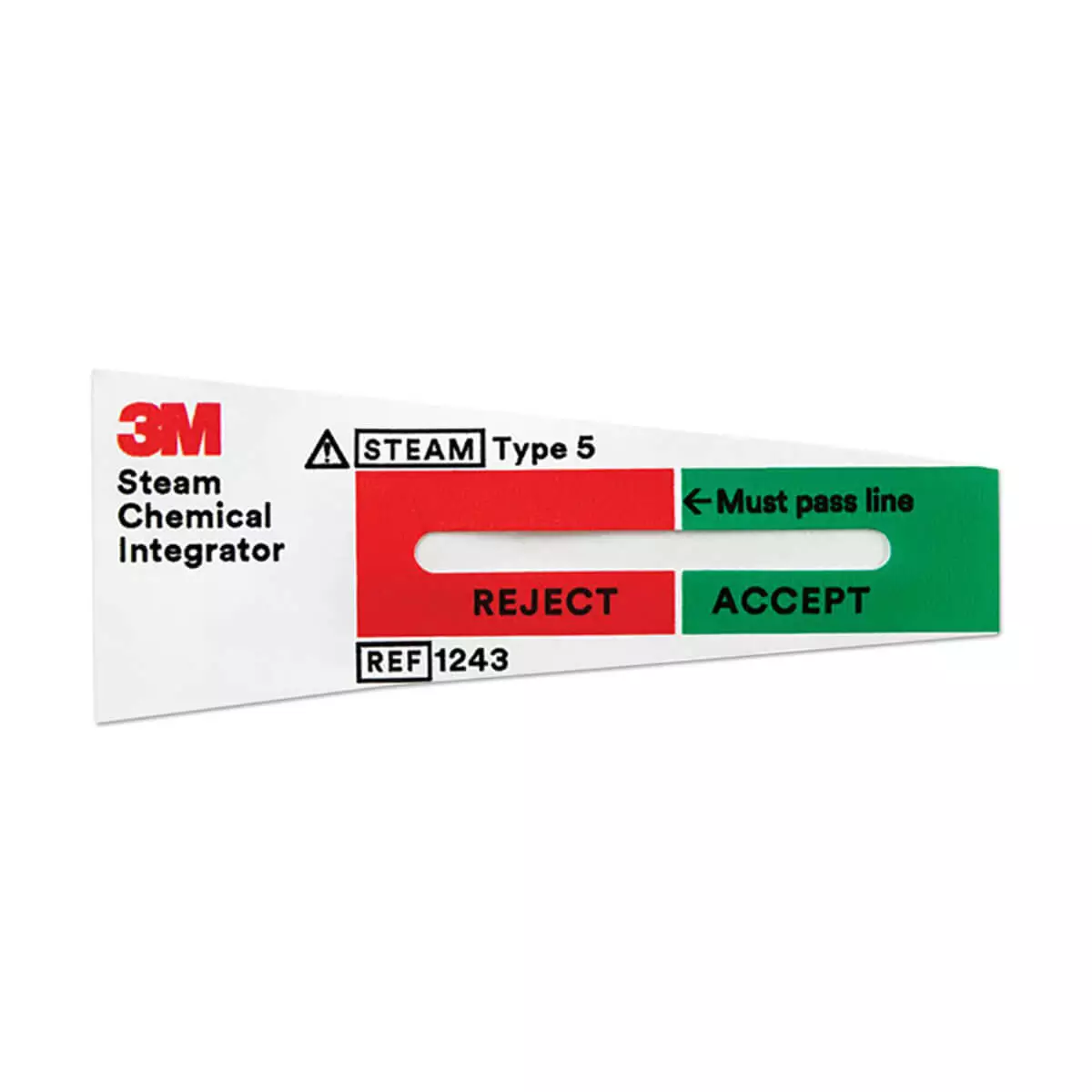  3M Comply SteriGage