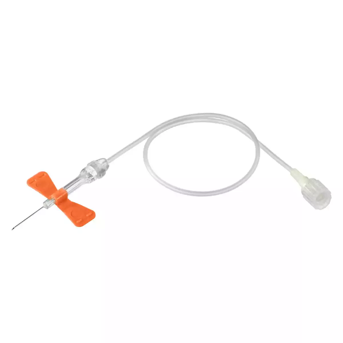  Venofix A Prikcanule