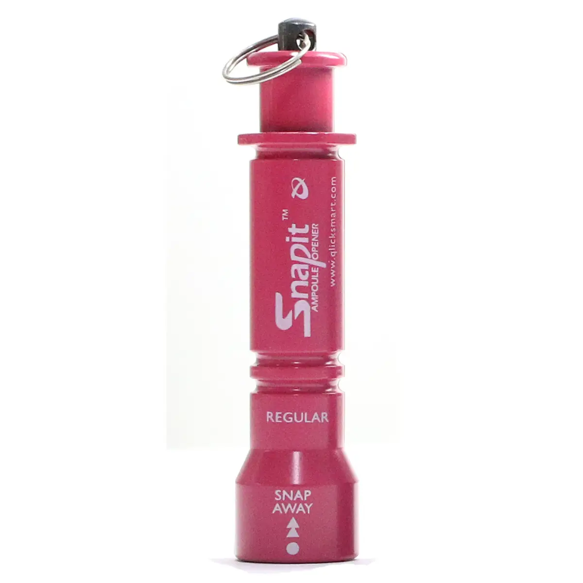  Snapit ampul opener
