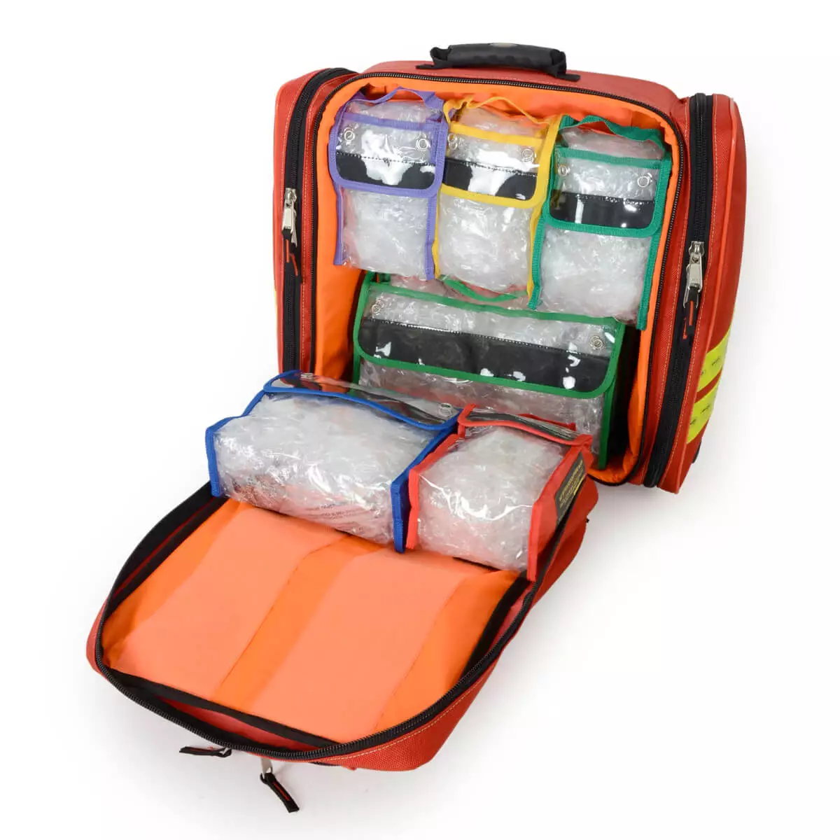  Sac d’intervention REFLEX