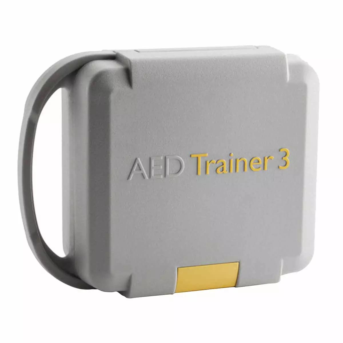 Défibrillateur AED Trainer 3 Défibrillateur AED Trainer 3