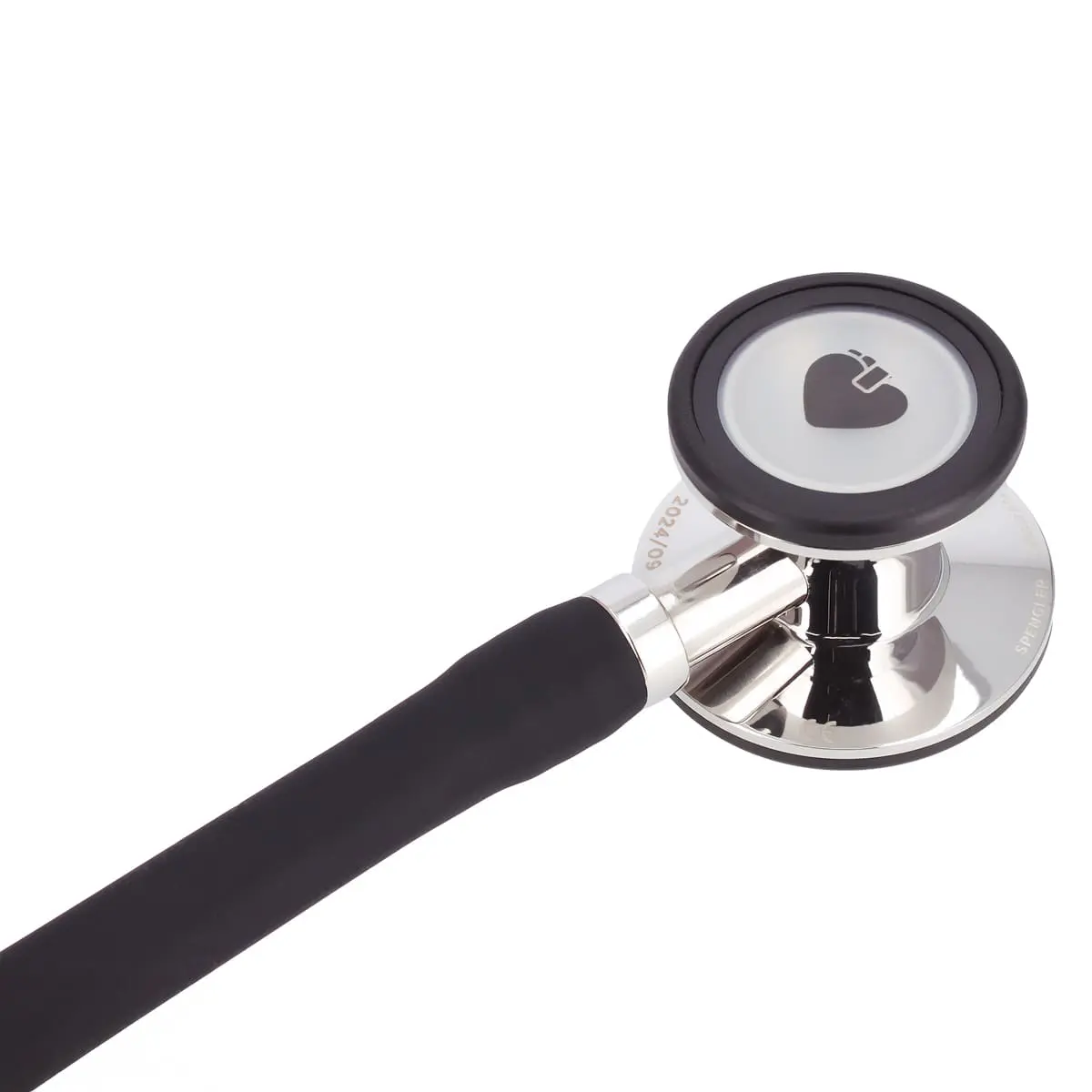 Stéthoscope Cardio Prestige II double pavillon Stéthoscope Cardio Prestige II double pavillon