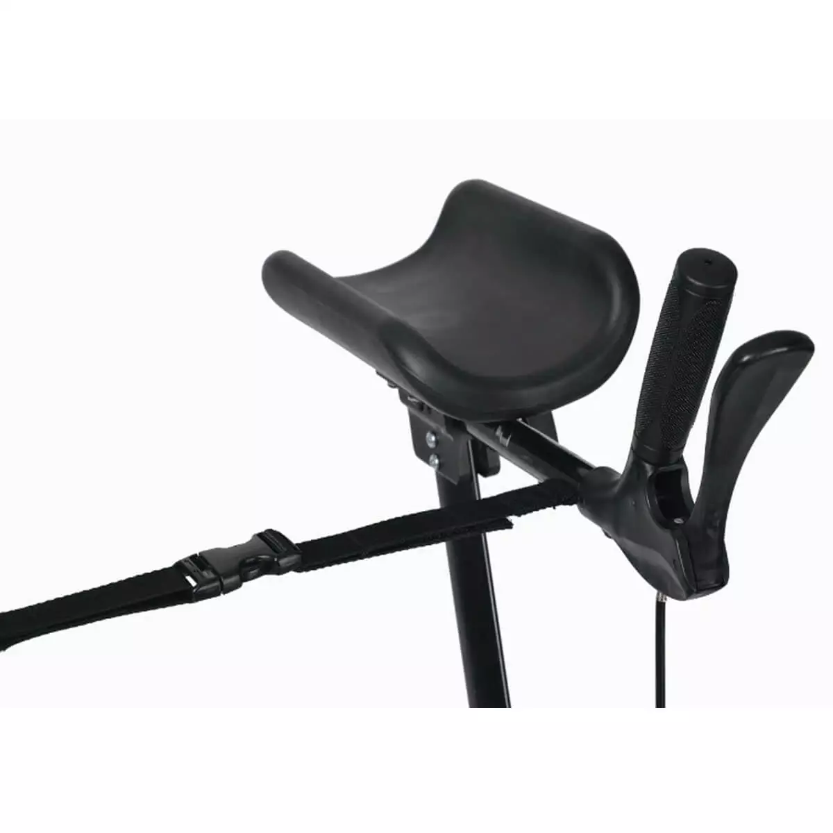  Artritis Rollator Tijger