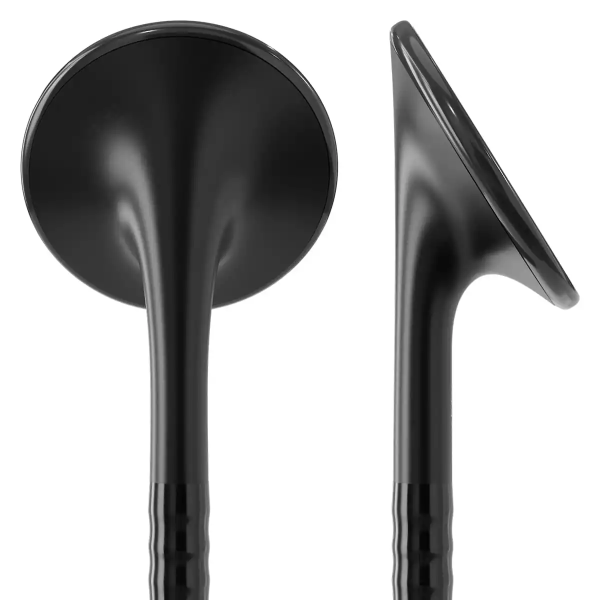 Stethoscoop "Tŭlip" Stethoscoop "Tŭlip"