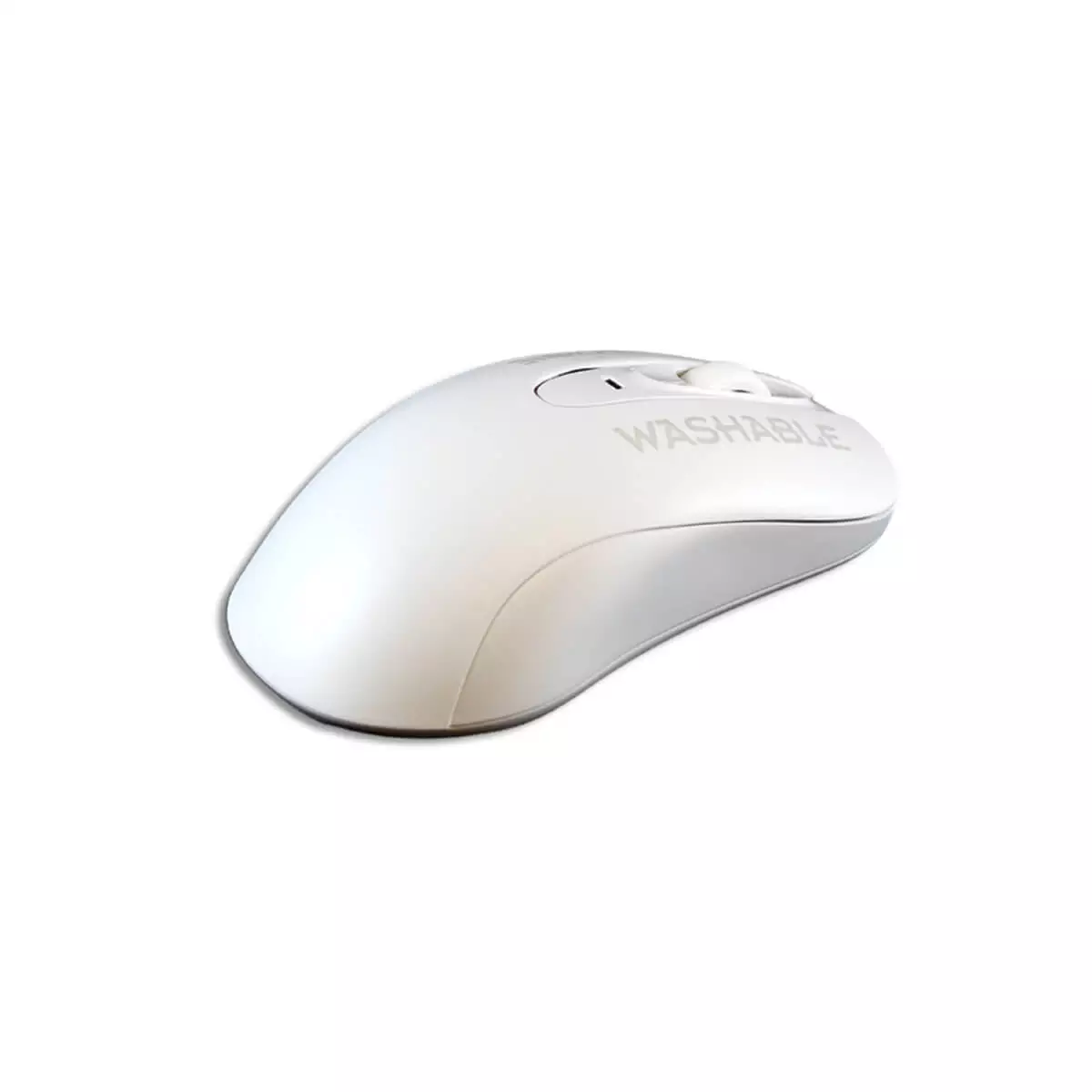 Souris lavable C Mouse Souris lavable C Mouse