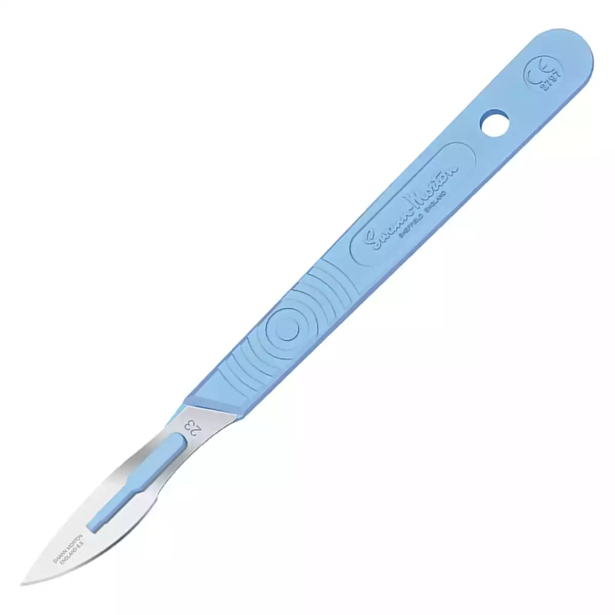 wegwerp scalpels wegwerp scalpels