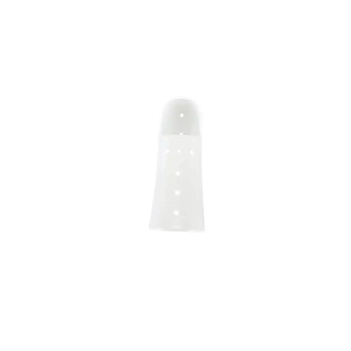 Attelle pour doigt Stack Attelle pour doigt Stack