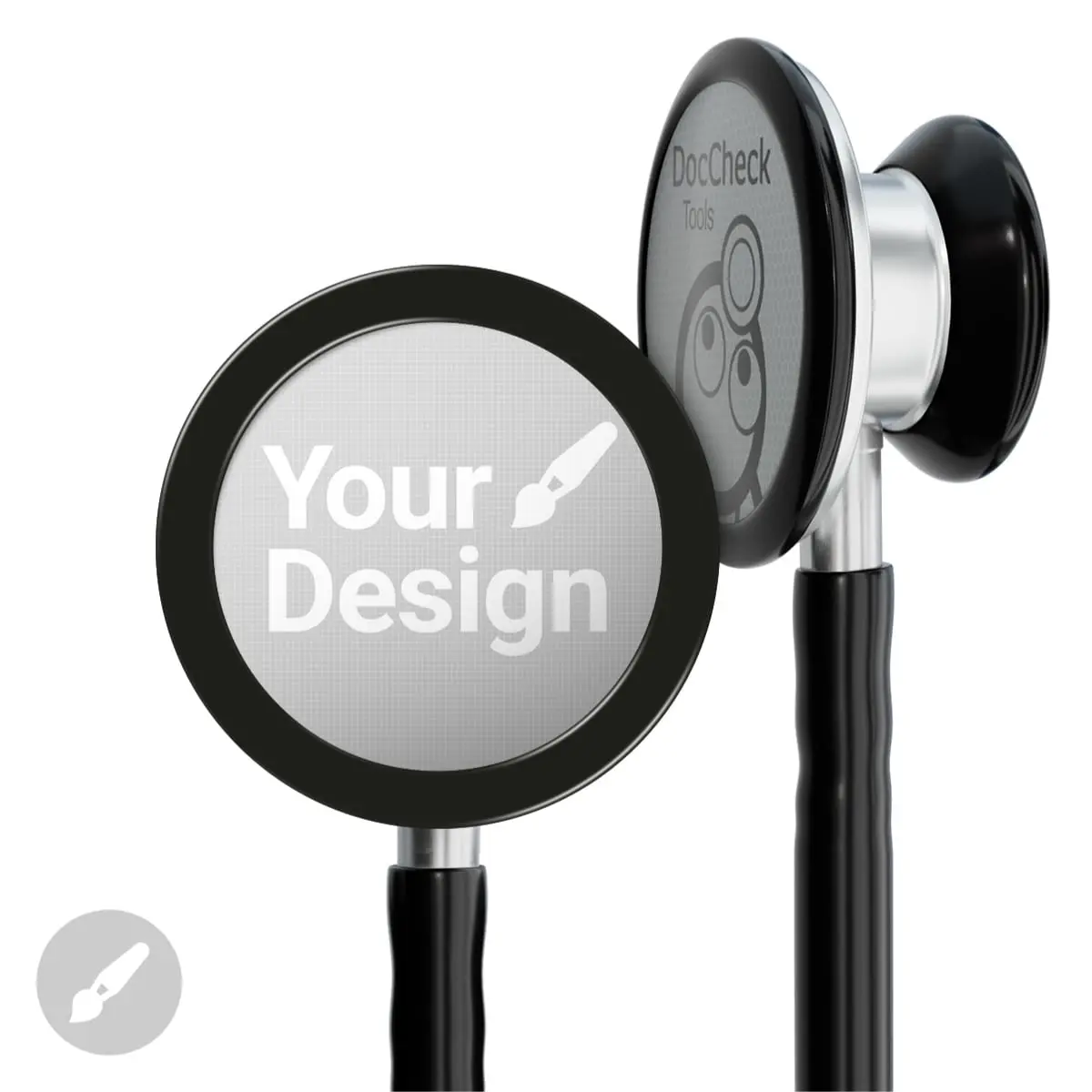 Stéthoscope « Lausch » Stéthoscope « Lausch »