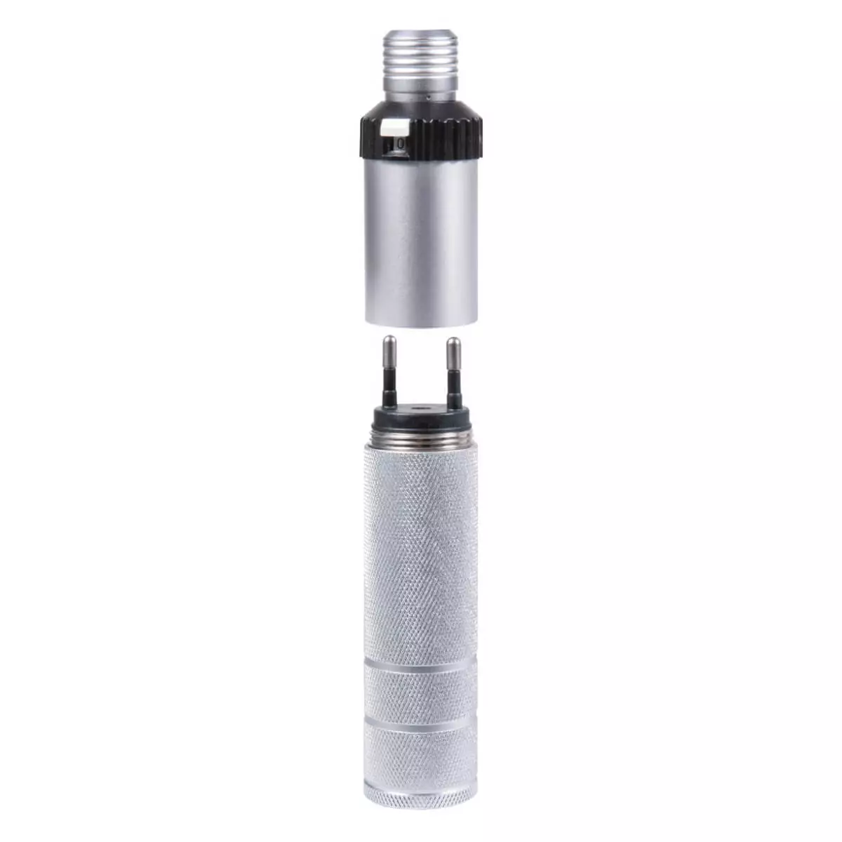  EUROLIGHT E36 / 3,5 V oftalmoscoop