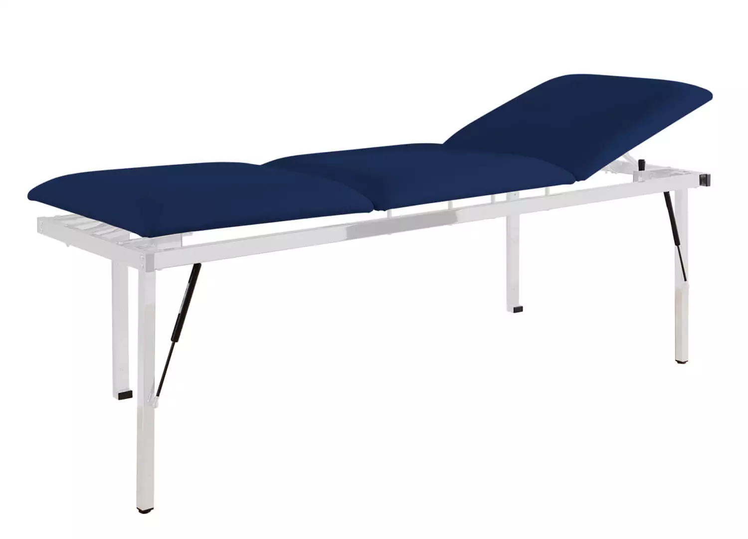 Wand uitklapbaar ligbed Valva-Alterna Wand uitklapbaar ligbed Valva-Alterna