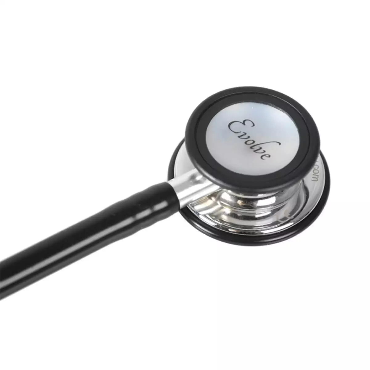  Stéthoscope Evolve