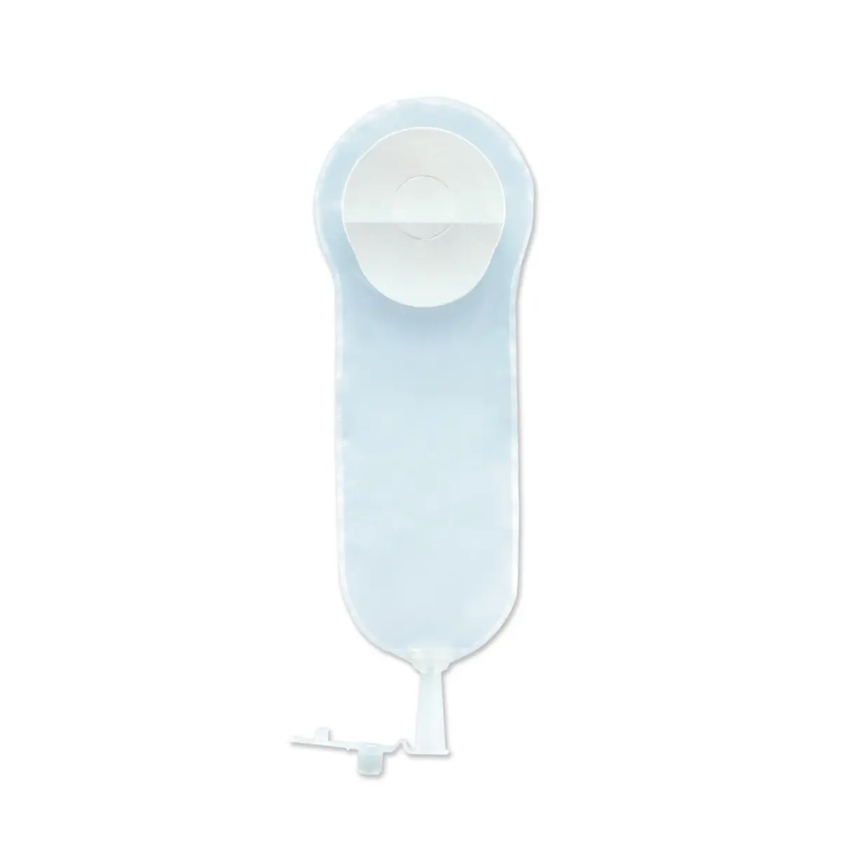 Poches urinaires Urinocol pour garçons Poches urinaires Urinocol pour garçons