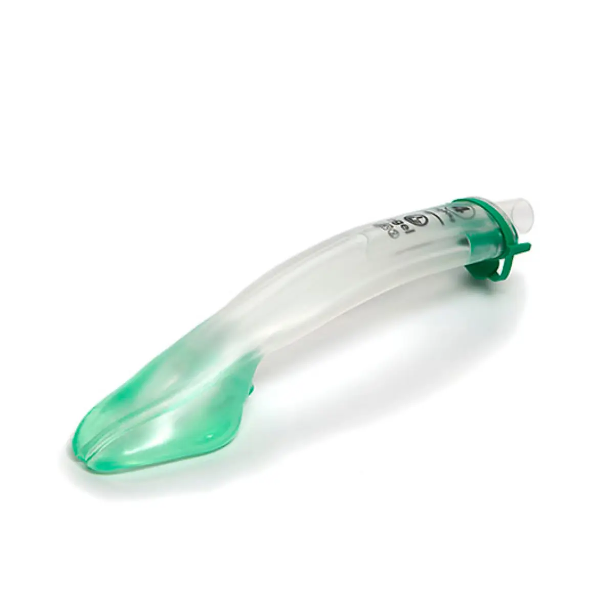 Dispositif supraglottique i-gel Plus Dispositif supraglottique i-gel Plus