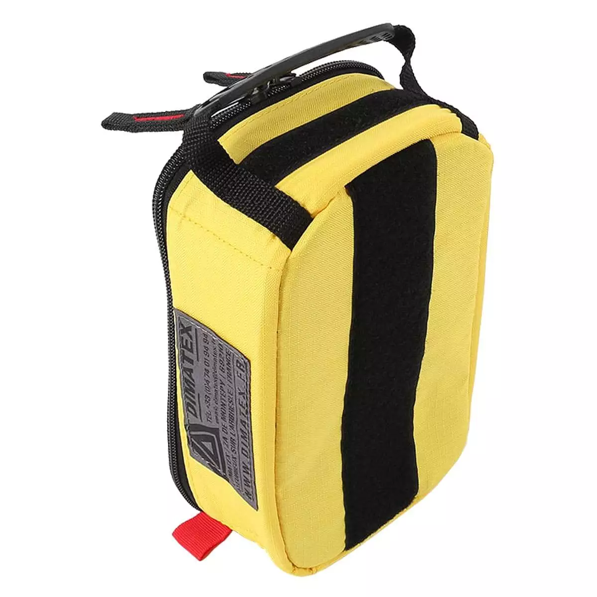  Poche polyvalente anti-choc RACK