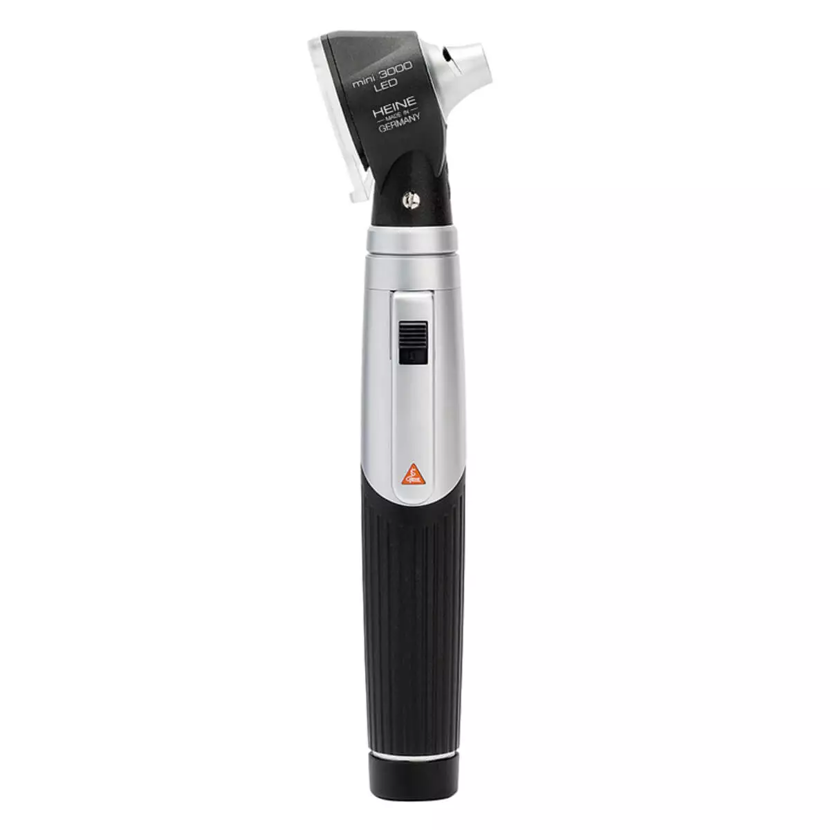  Otoscope HEINE mini 3000