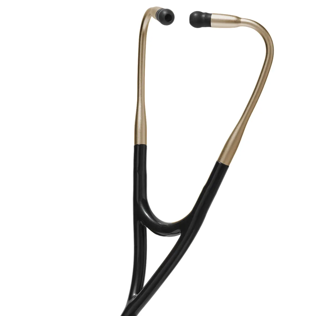 Stéthoscope numérique CORE 500 Stéthoscope numérique CORE 500