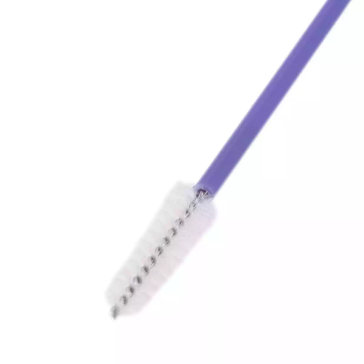  Medex Cytobrush