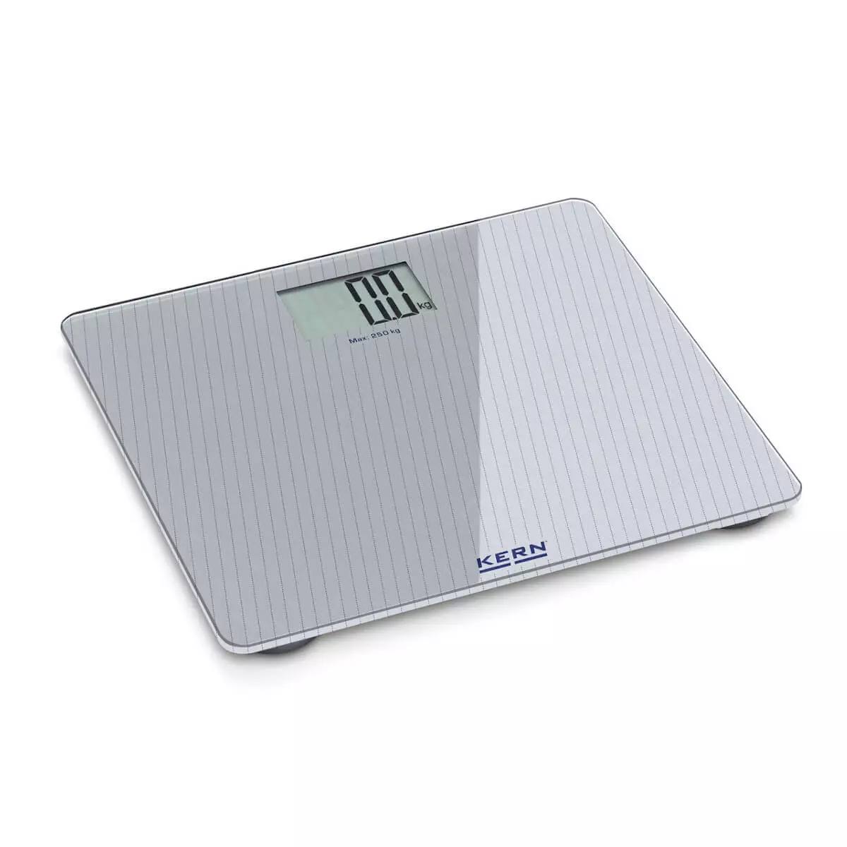  Balance de salle de bain MGD