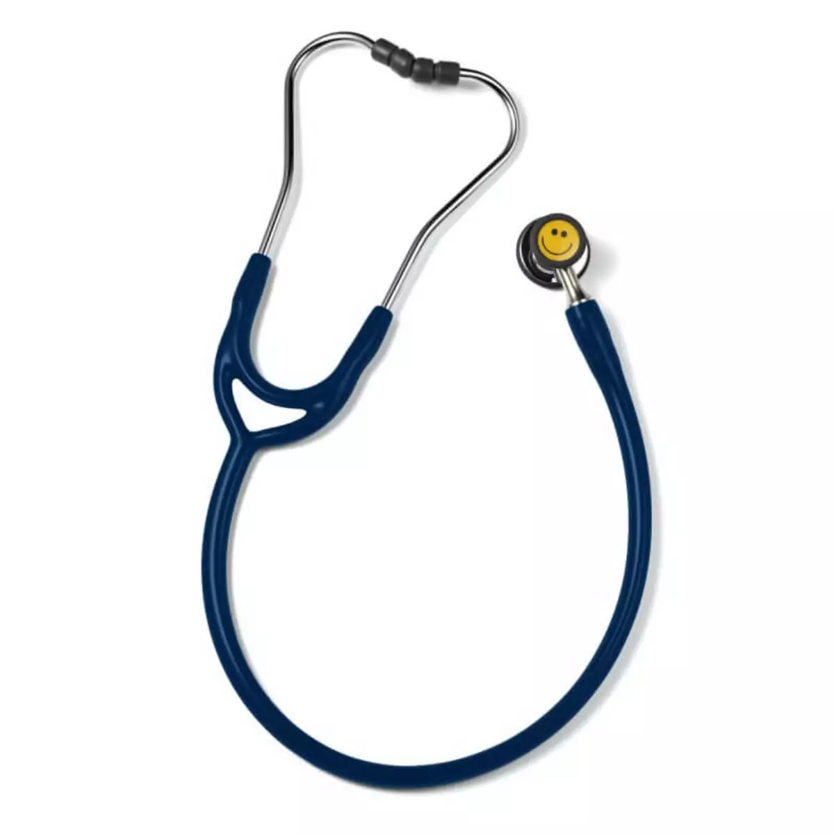 Finesse² Kinder Stethoskop mit Premium etui Finesse² Kinder Stethoskop mit Premium etui