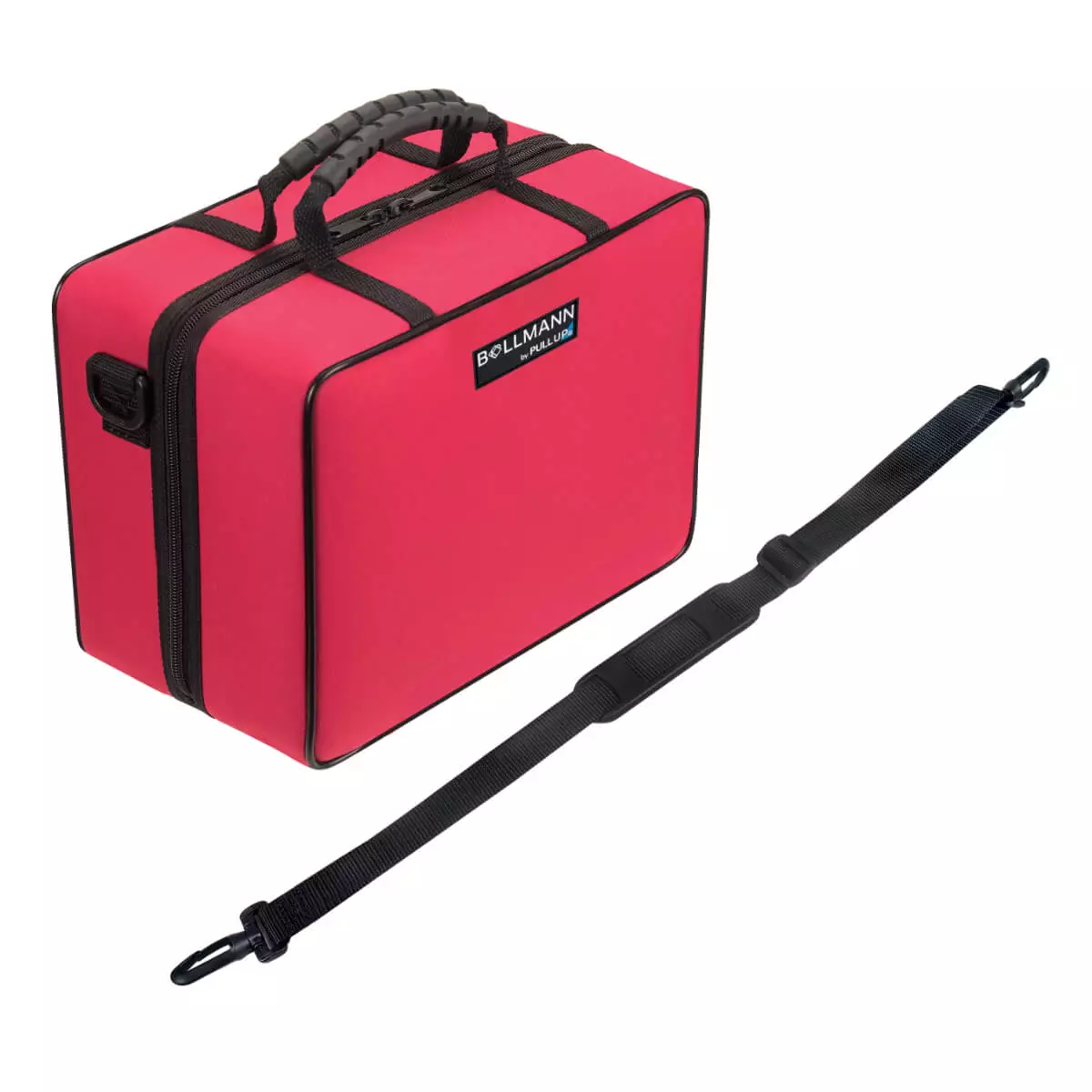 Sac médical Mini  Sac médical Mini