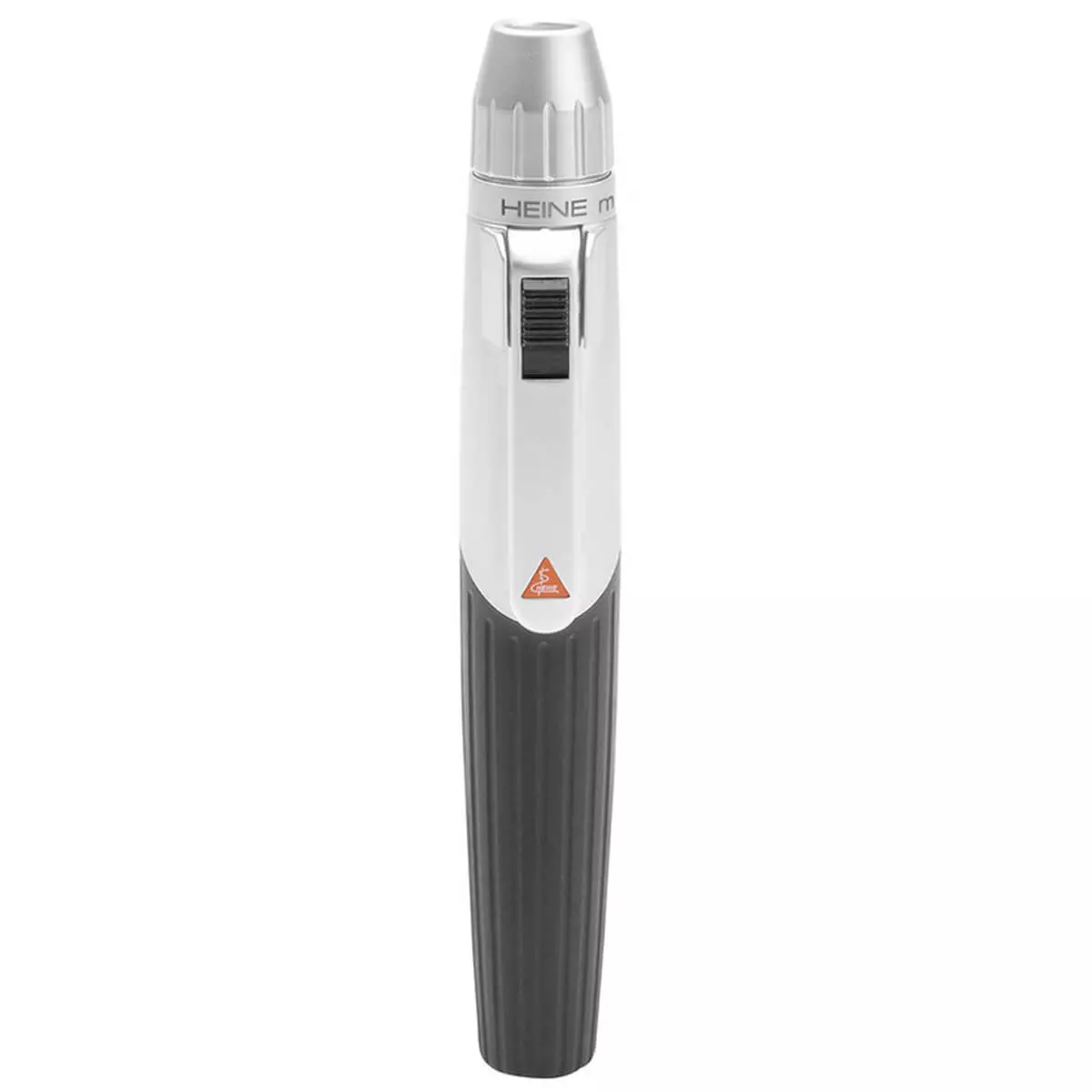  HEINE GAMMA 3.2 Akustik set voor practica en coschappen