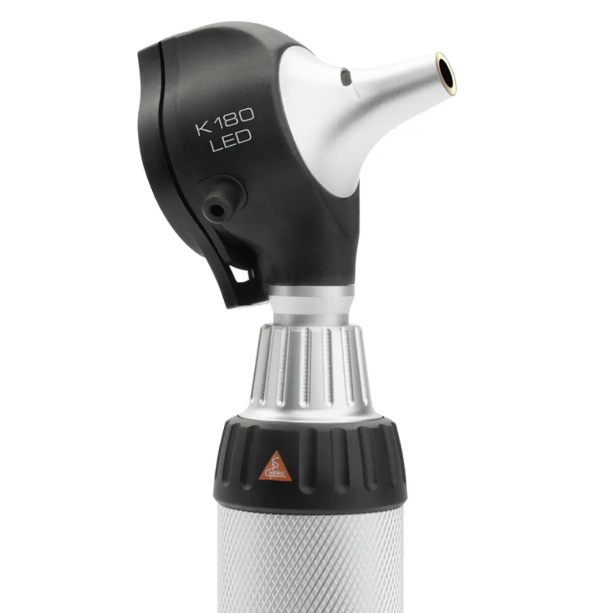  Set otoscope et ophtalmoscope HEINE K180 XHL F.O.