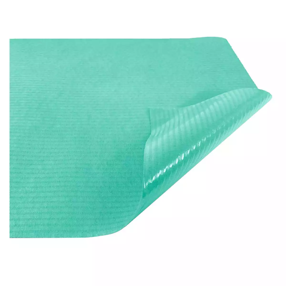 MedixPro PF Doktersrol