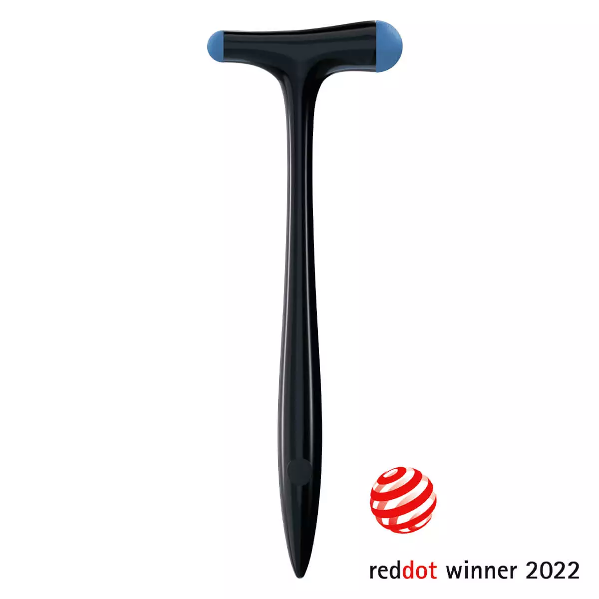  Marteau à réflexes «Clôppe»