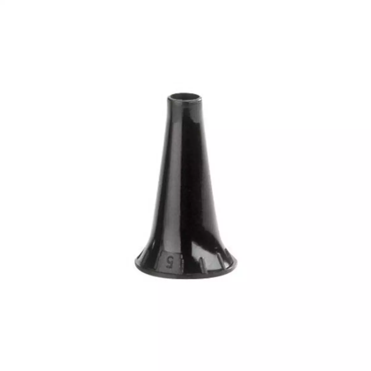 HEINE Trechter, meervoudig gebruik HEINE Trechter, meervoudig gebruik