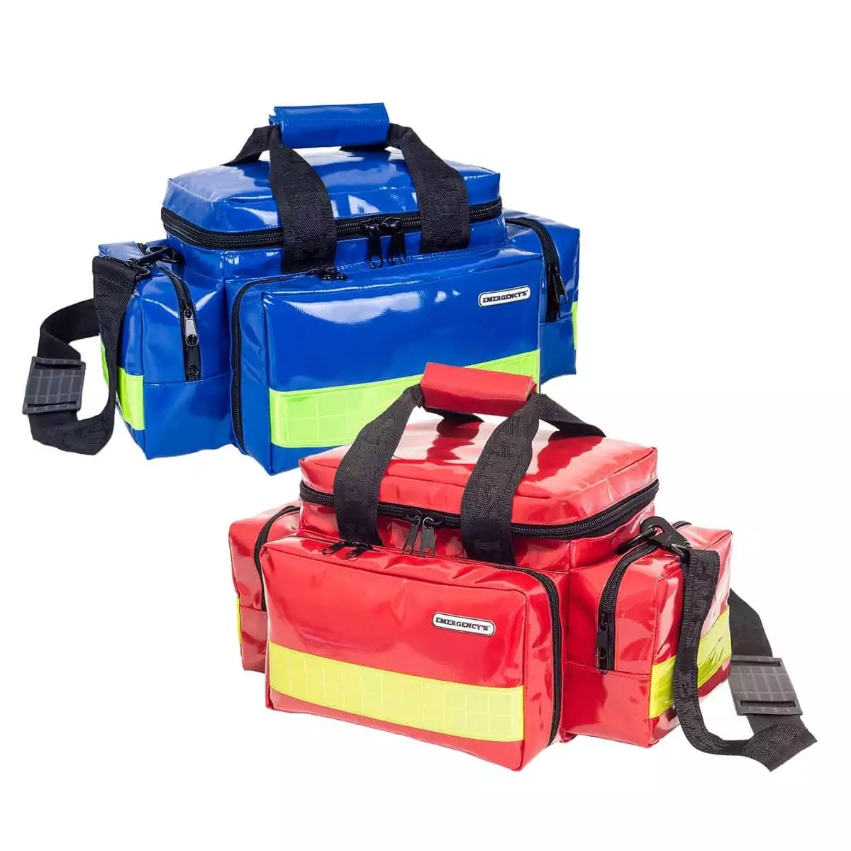  Sac d’urgence Light Bag Bâche