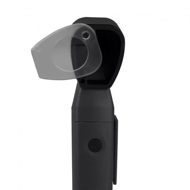  LuxaScope Auris LED otoscoop