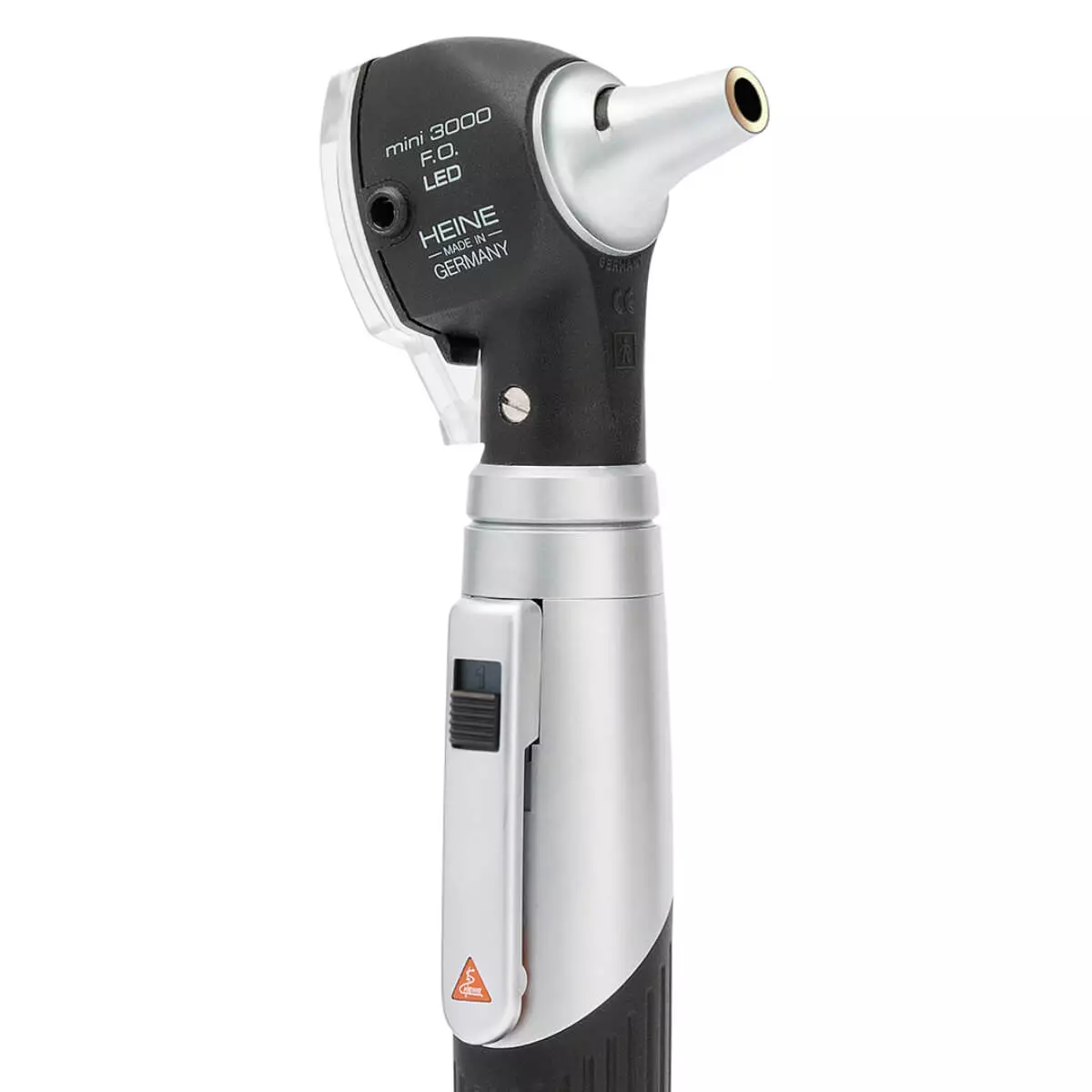  HEINE mini 3000 otoscoop