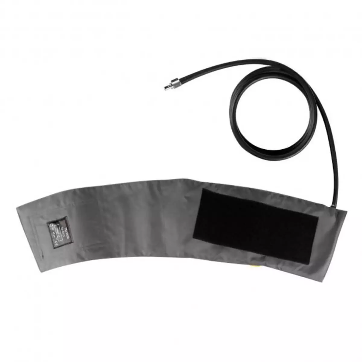Brassard pour le tensiomètre à long terme TM-2430 PC2 Brassard pour le tensiomètre à long terme TM-2430 PC2