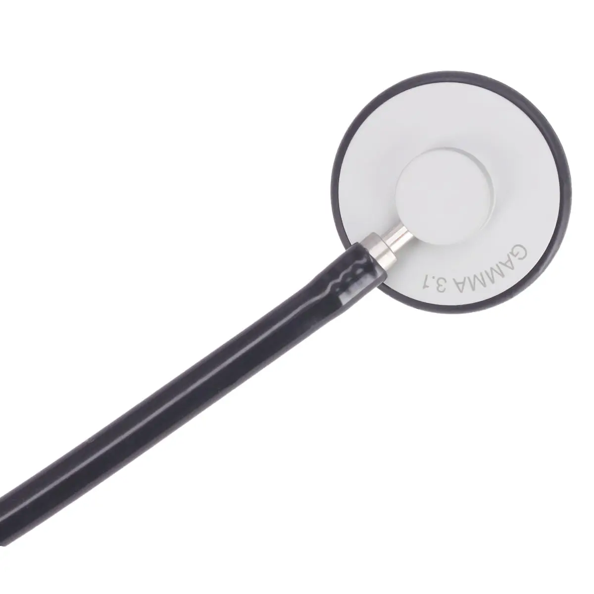  Stéthoscope HEINE GAMMA 3.1 Pulse