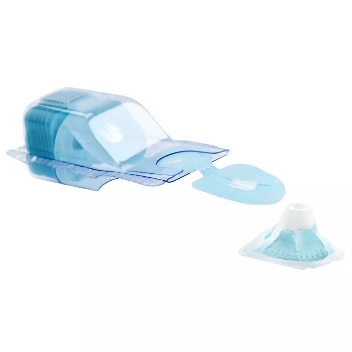  Thermomètre bosotherm medical