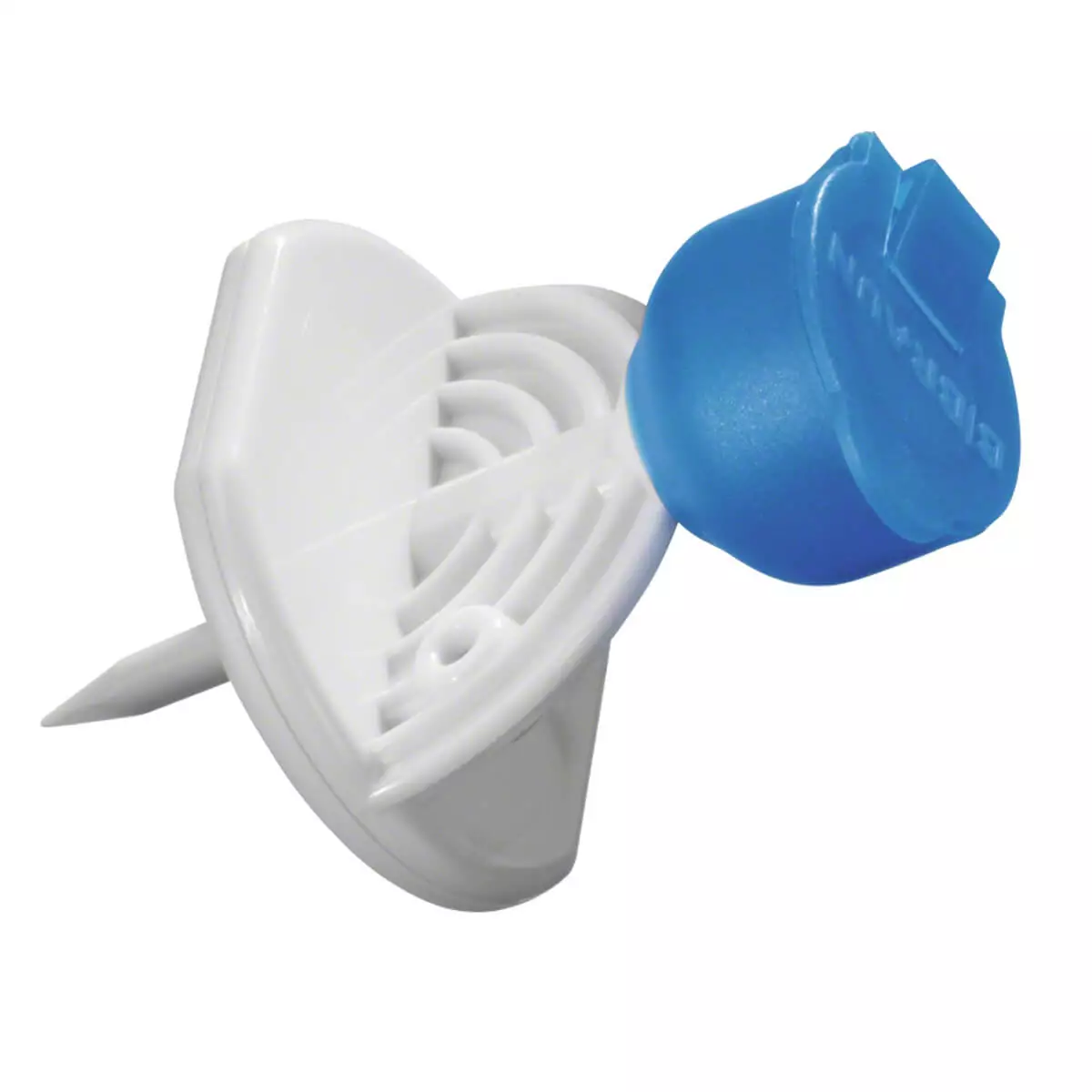  BBraun Mini-Spike Filter Plus