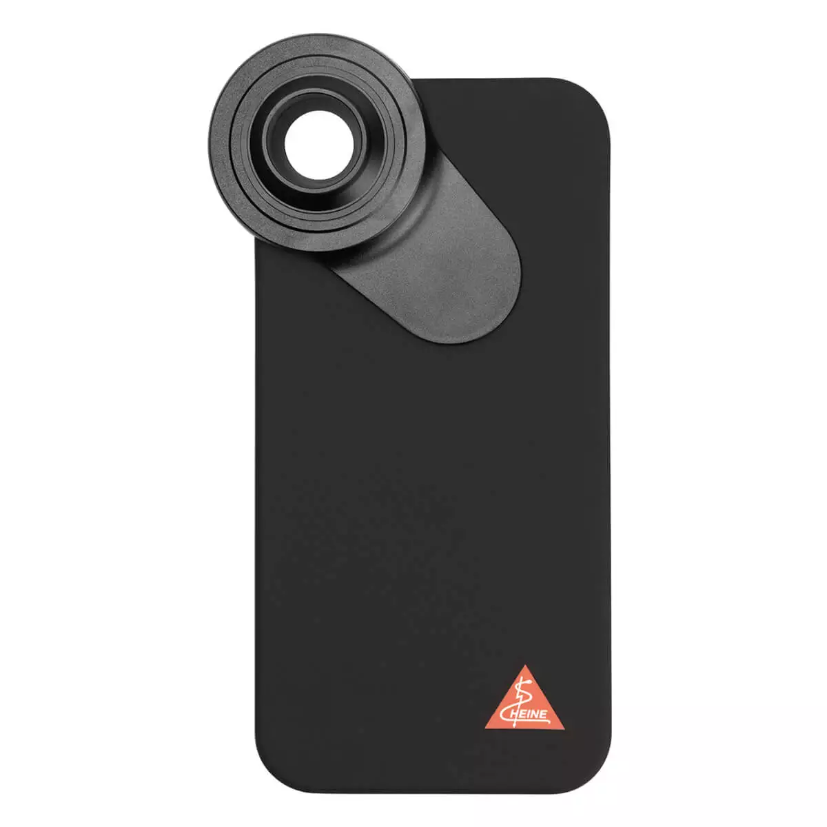  Adaptateur smartphone HEINE pour DELTA 30 et DELTAone