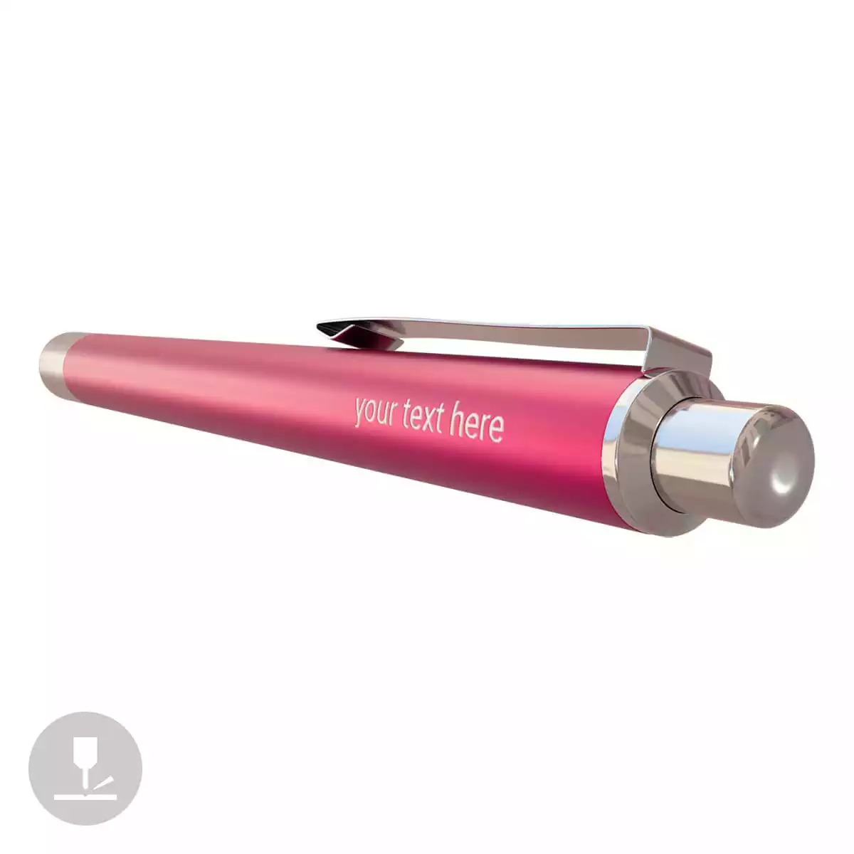 Lampe stylo de diagnostic « Blink » Lampe stylo de diagnostic « Blink »