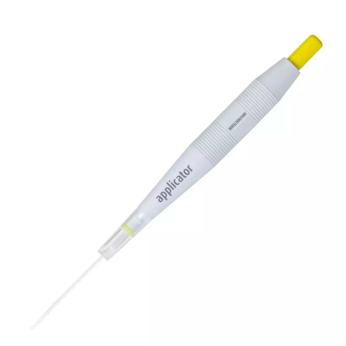  Applicateur pour ringcaps pour le système Reflotron