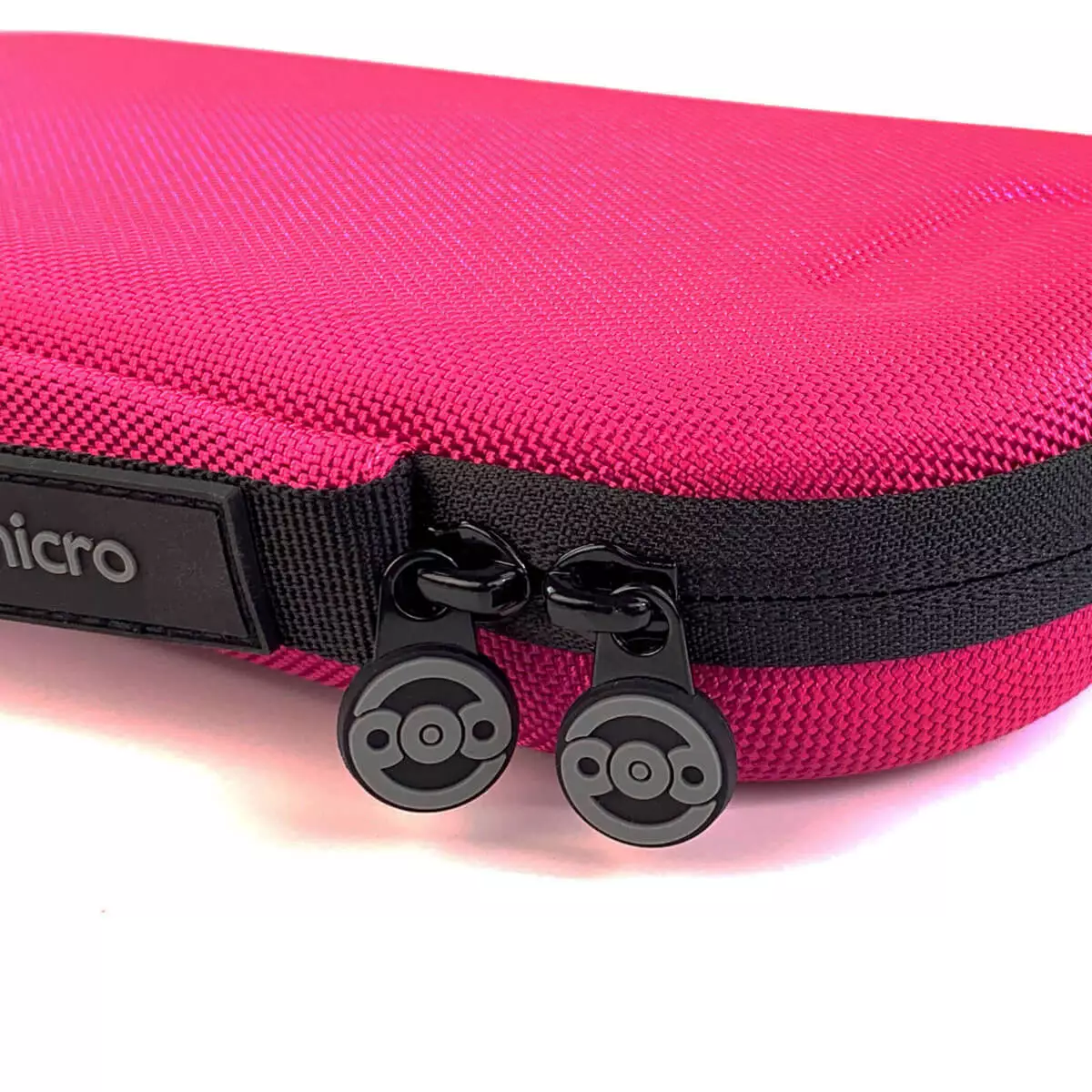  ClassicPod Micro stethoscoopetui