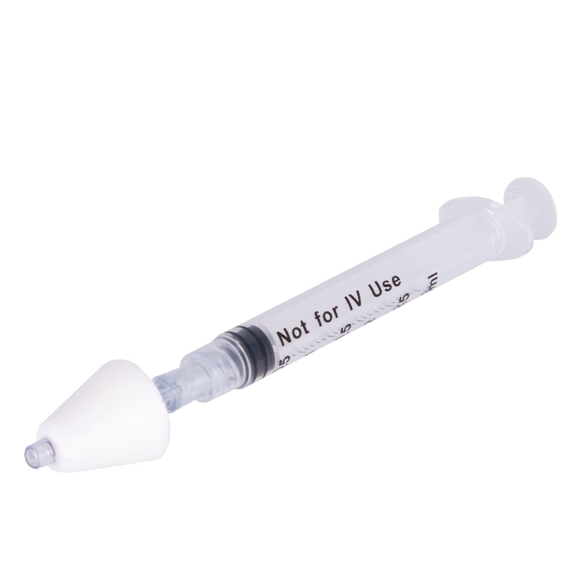 KARL STORZ 651503 HOSEMANN Sinus Frontal Encastré KARL STORZ 651503 HOSEMANN Sinus Frontal Encastré