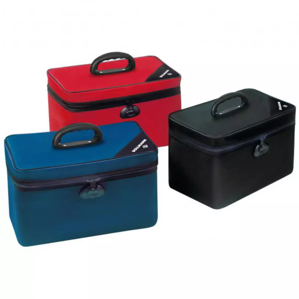  Sac médical Easycare
