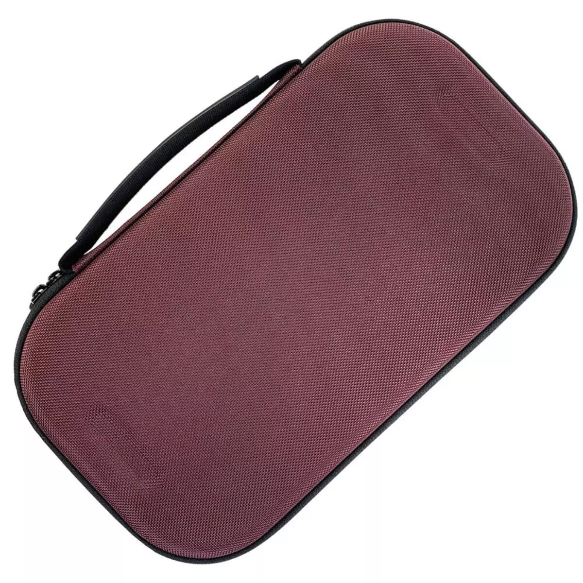  CardioPod II stethoscoopetui