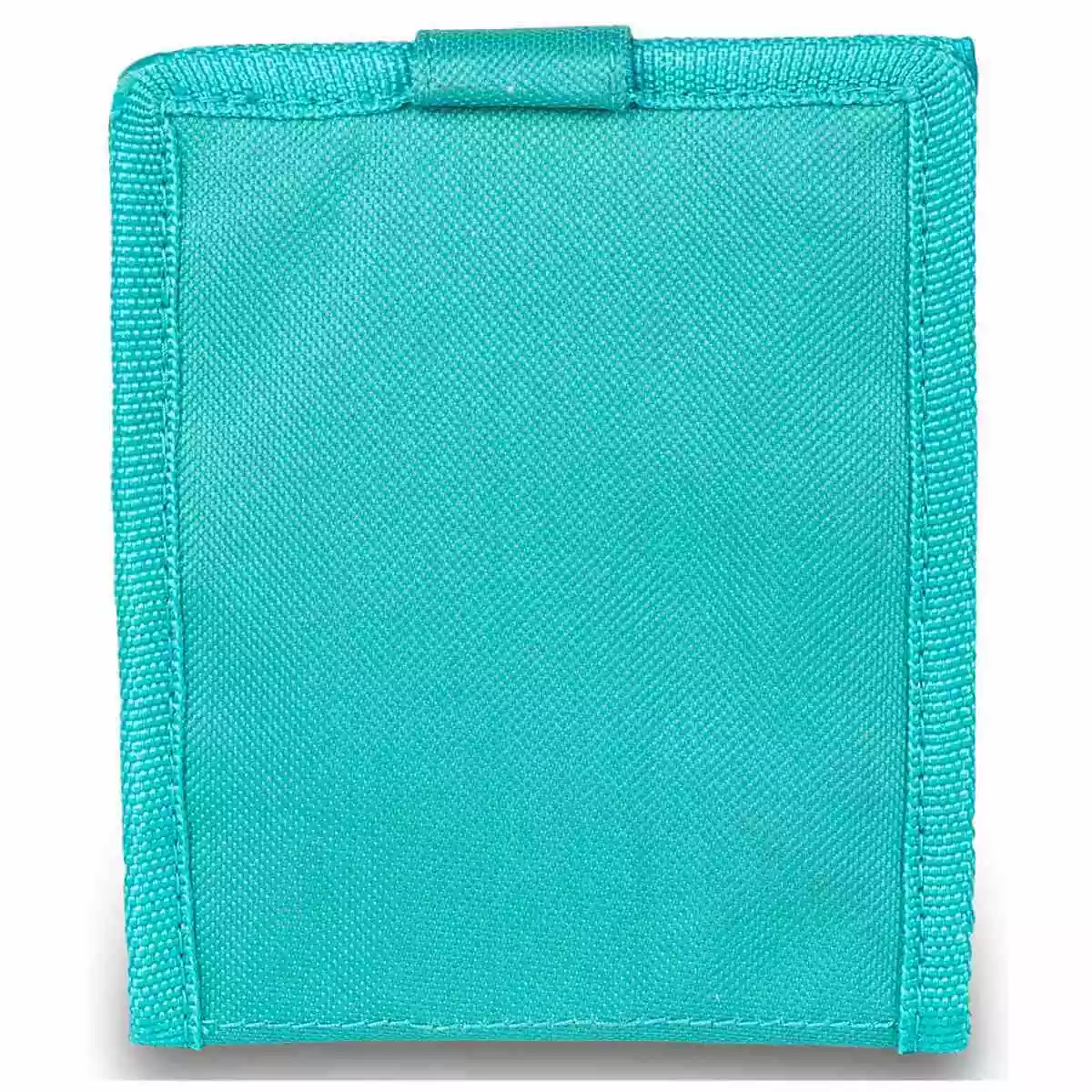  Trousse KEEN Organizer